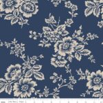 Backing Fabric 167