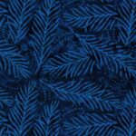 Backing Fabric 168