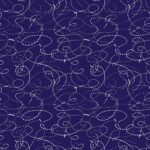 Backing Fabric 169