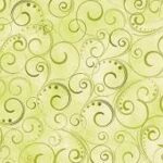 Backing Fabric 178