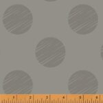 Backing Fabric 181