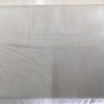 Backing Fabric 009