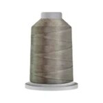 Glide Cool Grey 9 (10CG9)