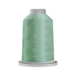 Glide Pistachio 60623