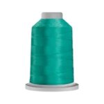 Glide Sea Green 67472