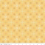 Backing Fabric 172