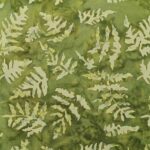 Backing Fabric 204