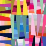 Backing Fabric 206