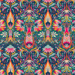 Backing Fabric 211