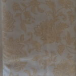 Backing Fabric 185