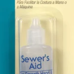 Sewers Aid