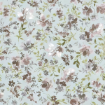 Backing Fabric 215