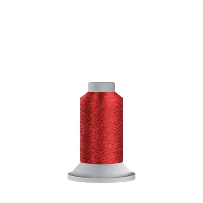 Glisten Cherry