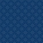 Backing fabric 117