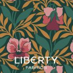 Backing fabric 218