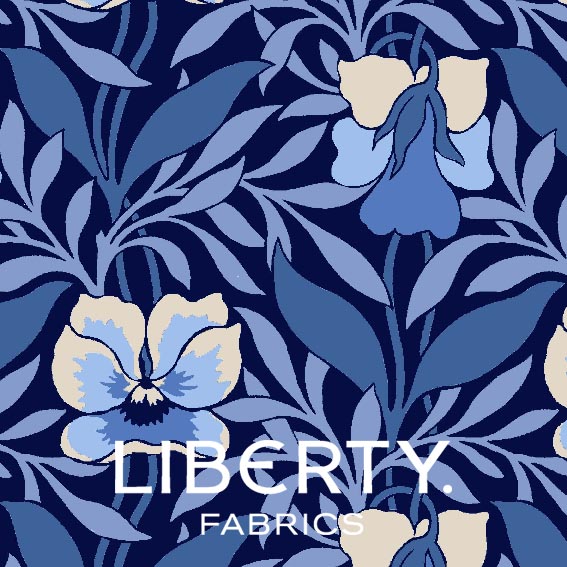 Backing Fabric 220