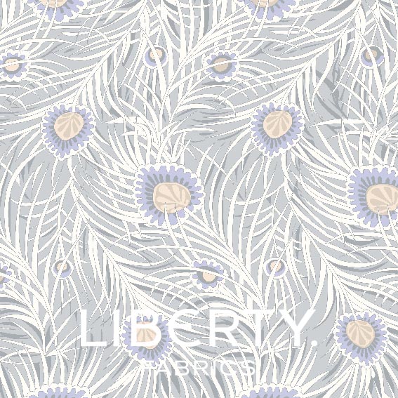 Backing Fabric 221