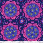 Backing Fabric 222