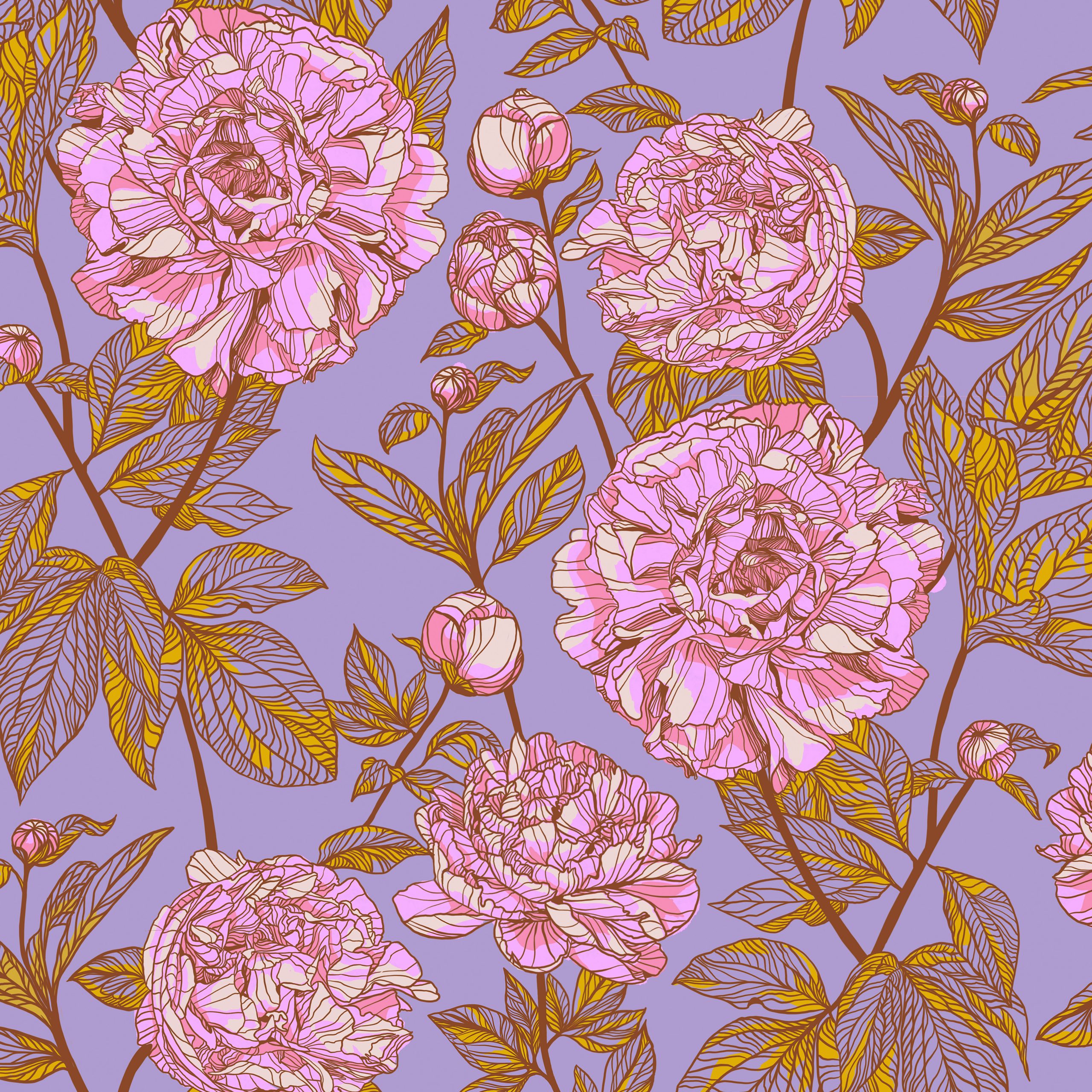 Backing Fabric 223