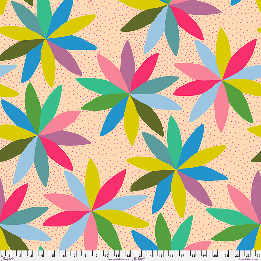 Backing Fabric 224