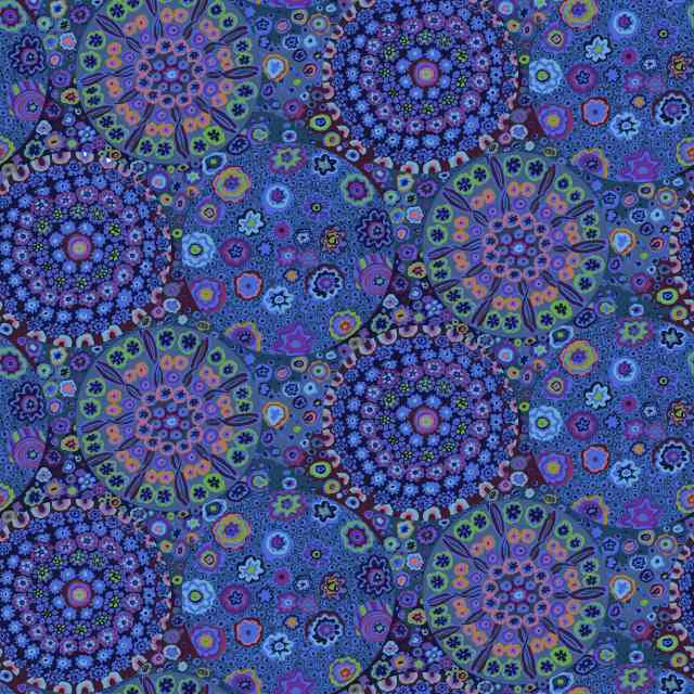 Backing Fabric 225