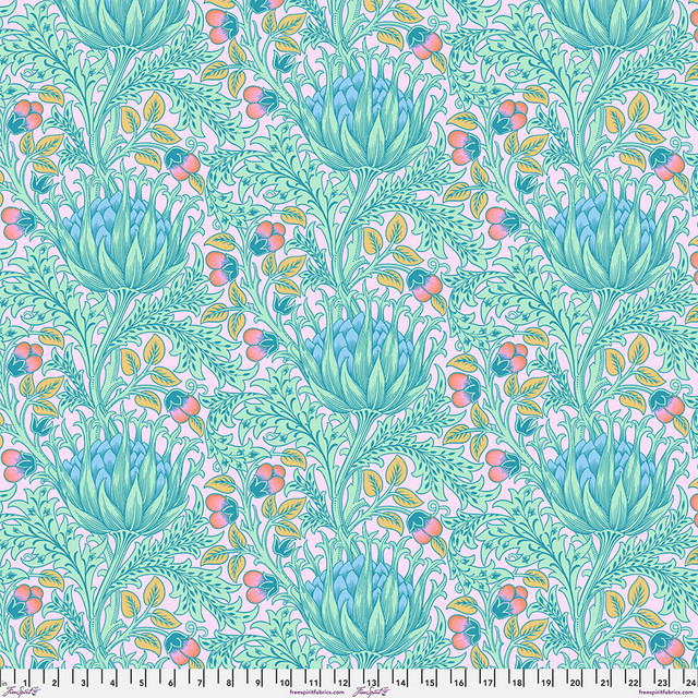 Backing Fabric 227