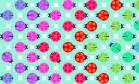 Backing Fabric 228