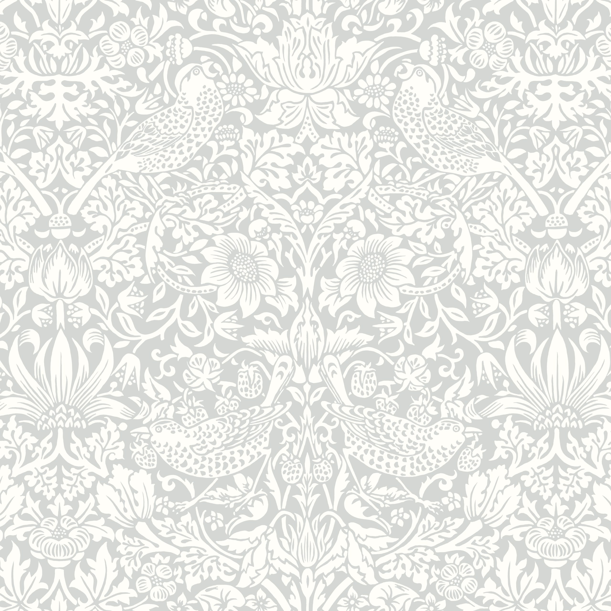 Backing Fabric 230
