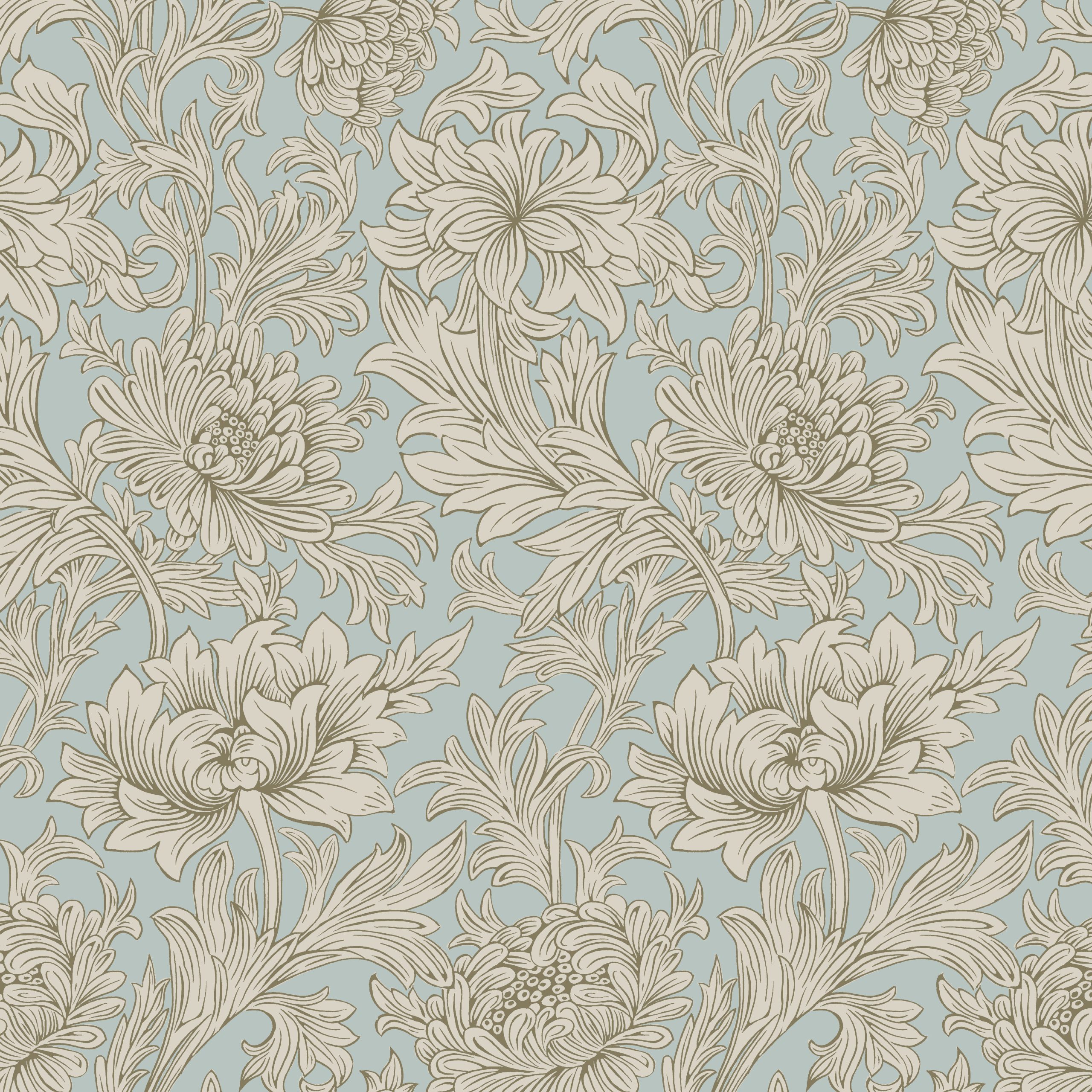 Backing Fabric 231