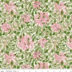Backing Fabric 234