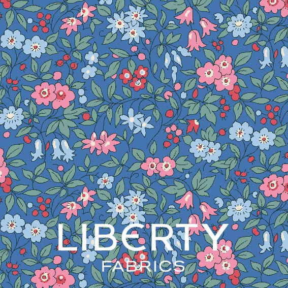 Backing Fabric 233
