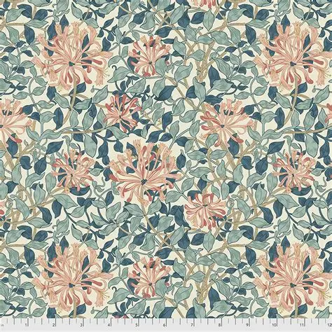 Backing Fabric 235